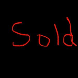 6 pair of Lula Roe leggingsEUC. Clean. Tall &Curvy, bundle of 6 pair for $20 all